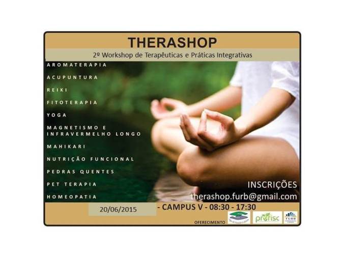 Therashop_2015